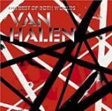 Van Halen - The Best Of Both Worlds